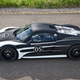 Illustration for article titled Its official, I like the 918 more than the P1.